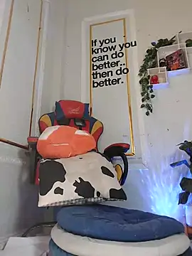 XXX_harna – Naživo XXX chat