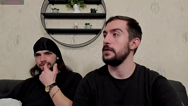 دردشة Dylan_Best الجنسية المباشرة