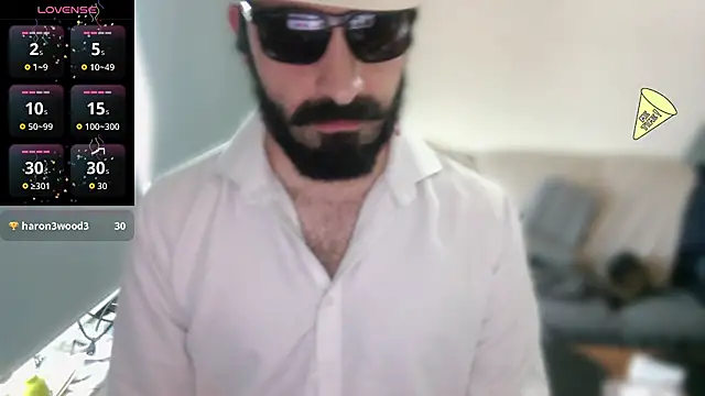 Show de webcam de onanisme86