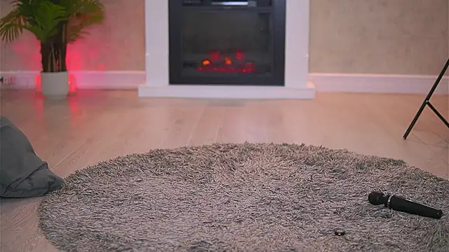 Abbela_White's Live XXX Chat