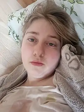 AnastasiaSky19 – Naživo XXX chat