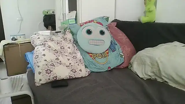 Webkamerová show vitalik66679