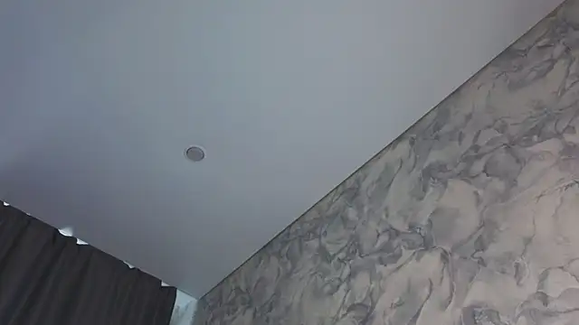 عرض كام babykadrain