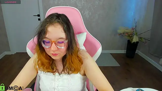 Aleks-caster – Naživo XXX chat