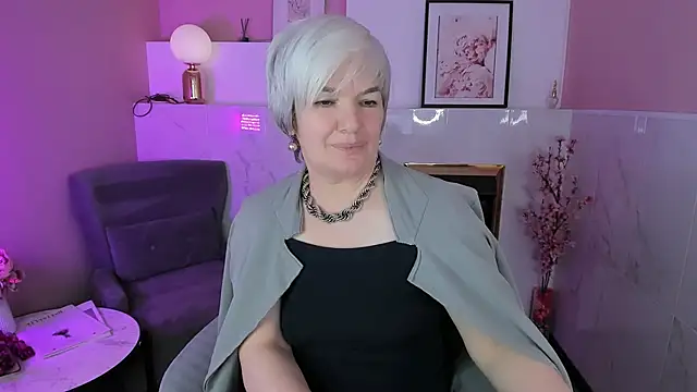 CarmenSoft live XXX chat