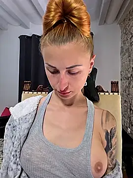 kylie_blck live XXX chat