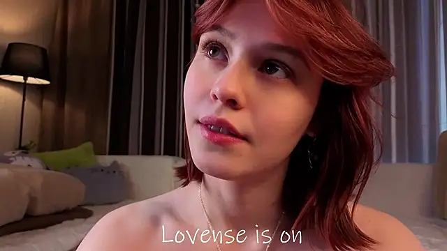 LurleneRamo Obrolan Langsung XXX