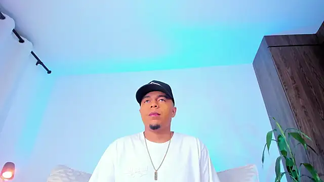 Chatroom XXX en direct de Randdy_333