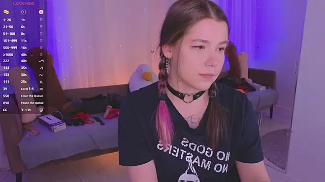 Mira_Falls: απευθείας συνομιλία ΧΧΧ