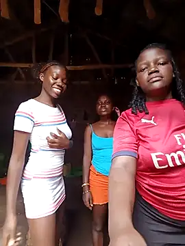 holygrail001's Live XXX Chat