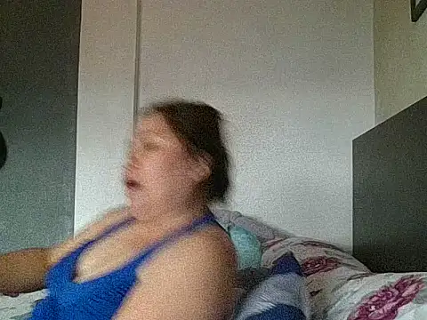 Онлайн чат XXX fixylady