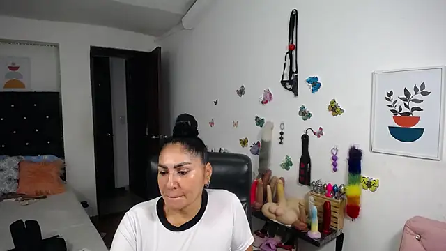 mature_bigboobs10 Obrolan Langsung XXX