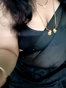 your-sameera – Live XXX-chat