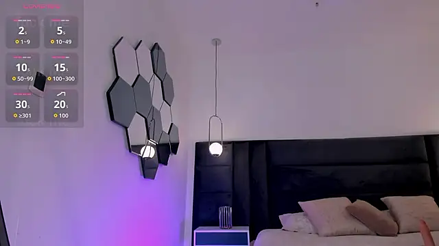 KayraLanne Live XXX Chat