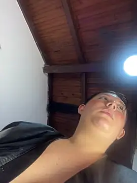 Онлайн чат XXX cotton_07