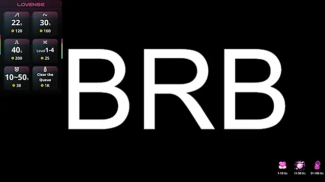 Sophi_Johnson live XXX chat