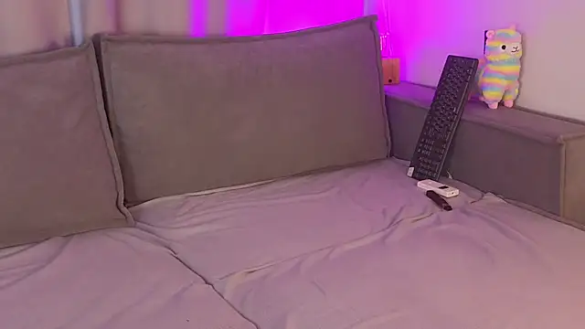 LisanBrown Live XXX Chat