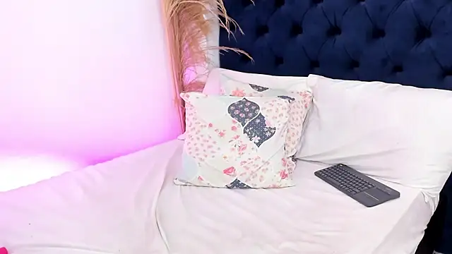 Dulce_andrea__ 现场XXX聊天