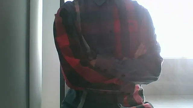 nole_china7 Webcam show