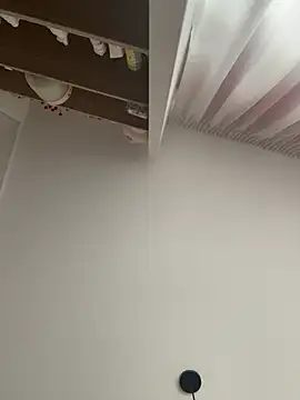 Živý XXX chat Ms-Lust1-