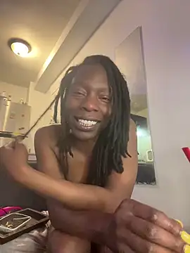 littyleesh1 라이브 XXX 채팅