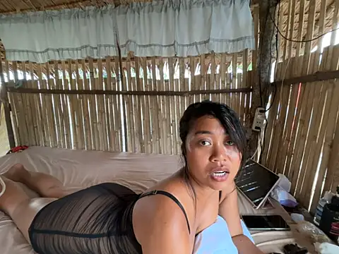 Juliet_official_pro Live XXX-Chat