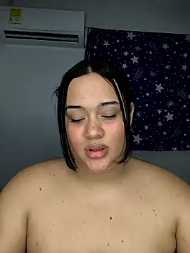 Pokazy przed kamerką – Datoka_adrenaline