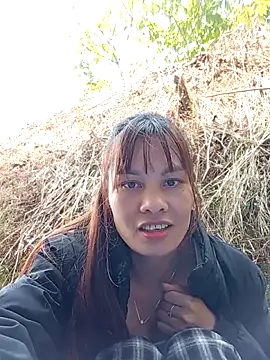 aiai220 Pertunjukan Webcam