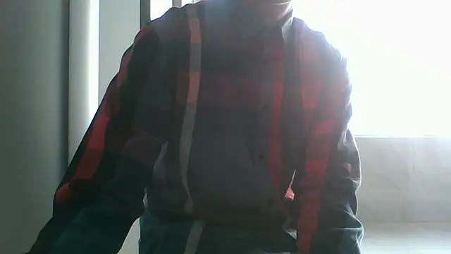 nole_china7's Live XXX Chat