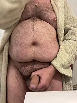 ANONIMO7735 Chat XXX live