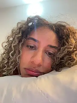 Chat XXX ao vivo de Belkaj