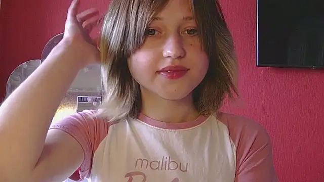 Beloved_Mary Obrolan Langsung XXX