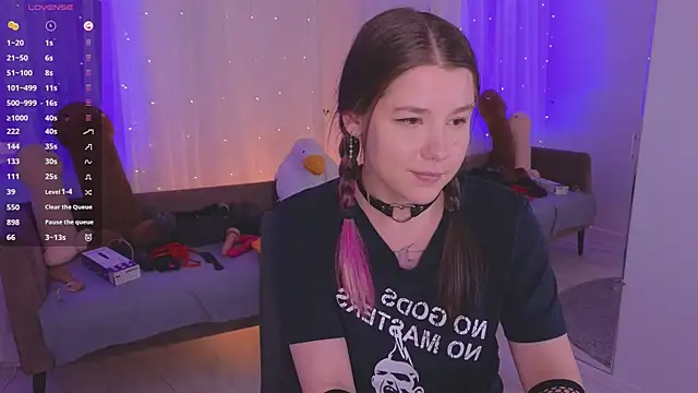 Mira_Falls' Live XXX Chat