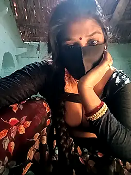 hemayadav111n Live XXX chat