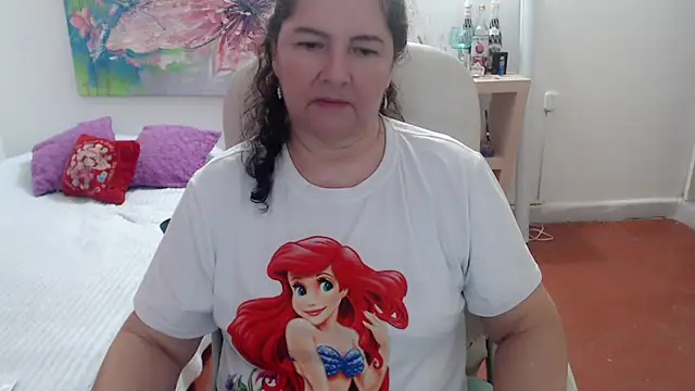 دردشة leonela_69 الجنسية المباشرة