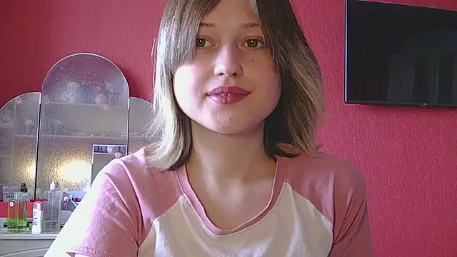 Beloved_Mary: απευθείας συνομιλία ΧΧΧ