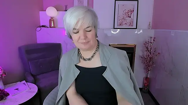 Chatroom XXX en direct de CarmenSoft