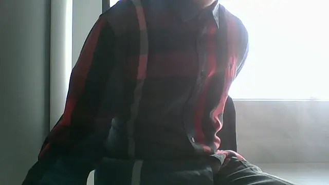 Chat +18 de nole_china7 ao vivo