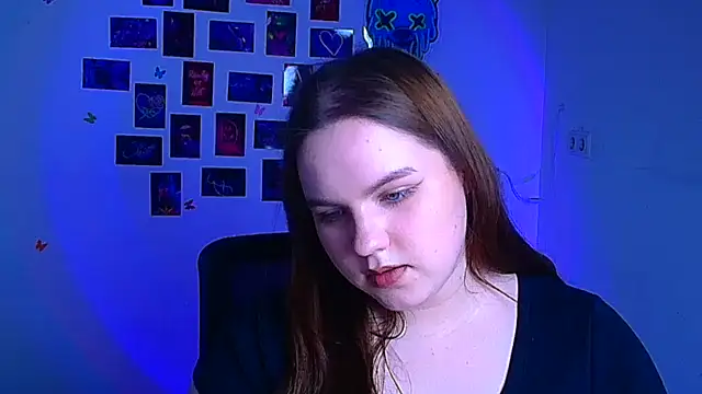 Czat XXX na żywo – Kitty_Mia_Kitty