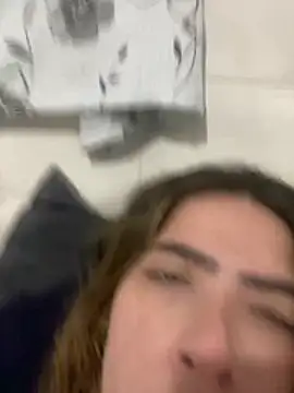 Chatroom XXX en direct de isadora437