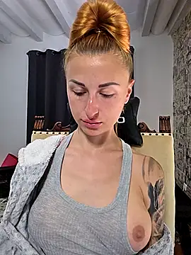 دردشة kylie_blck الجنسية المباشرة