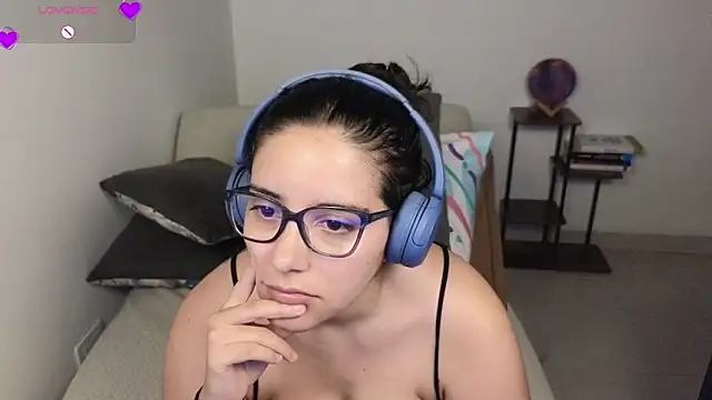 blue__moon_ 라이브 XXX 채팅