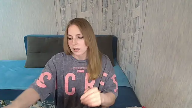 Pilly_green_ 라이브 XXX 채팅