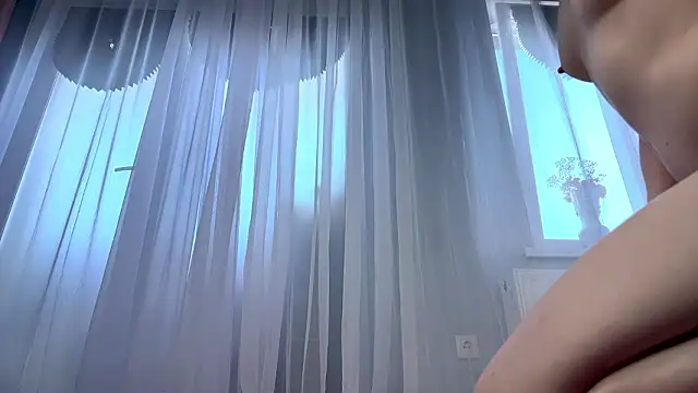 GlaydsLeveto's Live XXX Chat