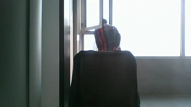 nole_china7 在線直播表演