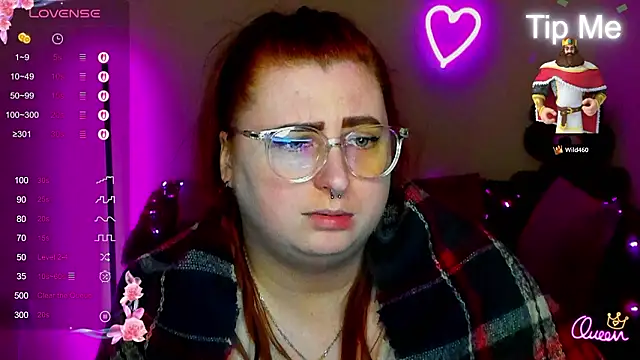 Alicia_love00 라이브 XXX 채팅