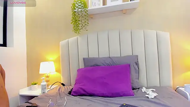 Rachel_Donnelly's Live XXX Chat