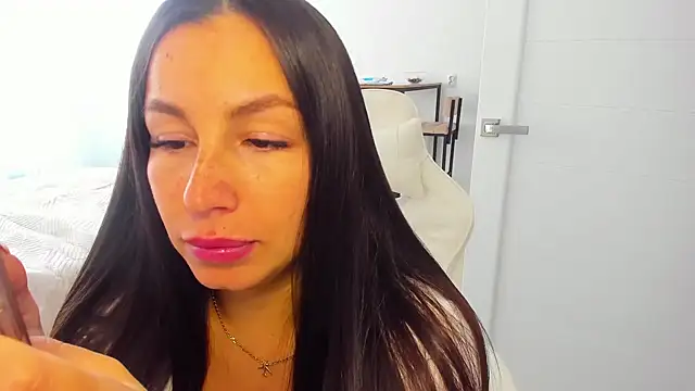 AvisFlowers Live XXX-Chat