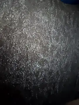 Hawkward69 Webcam-Show