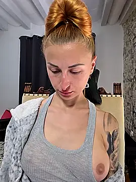 kylie_blck 라이브 XXX 채팅